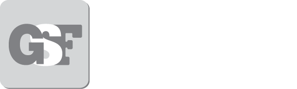 Grupo Santa Fe